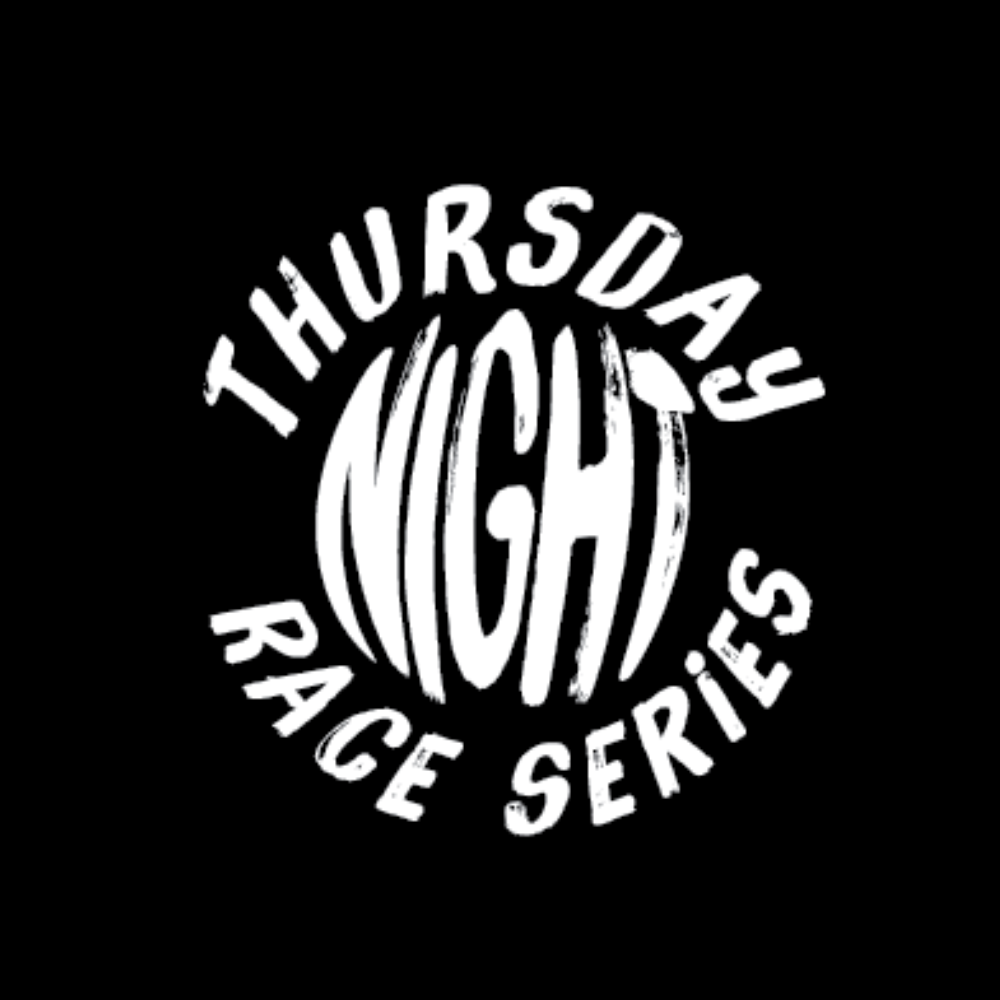 Thursday Night Race Series