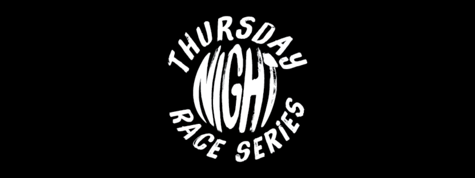 Thursday Night Race Series – Osezno