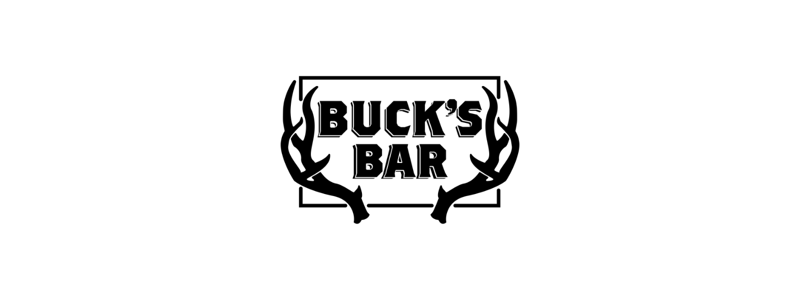UCI World Cup at Buck’s Bar