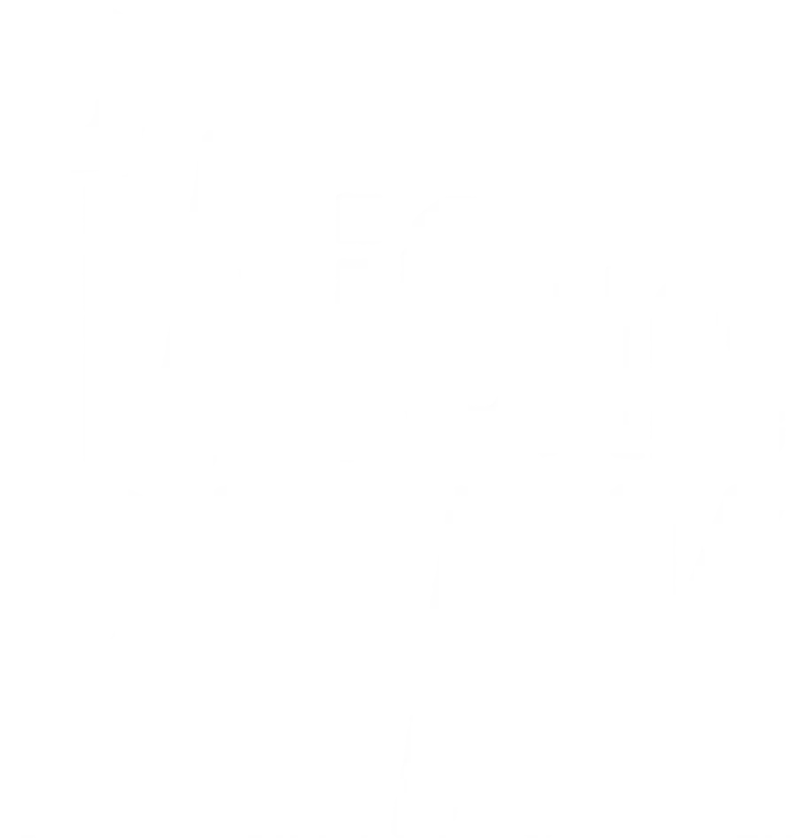 Plaid at the Peak