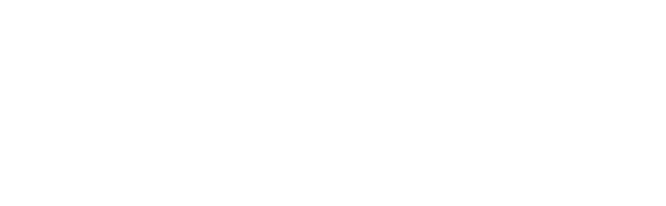 Student and Military Passes
