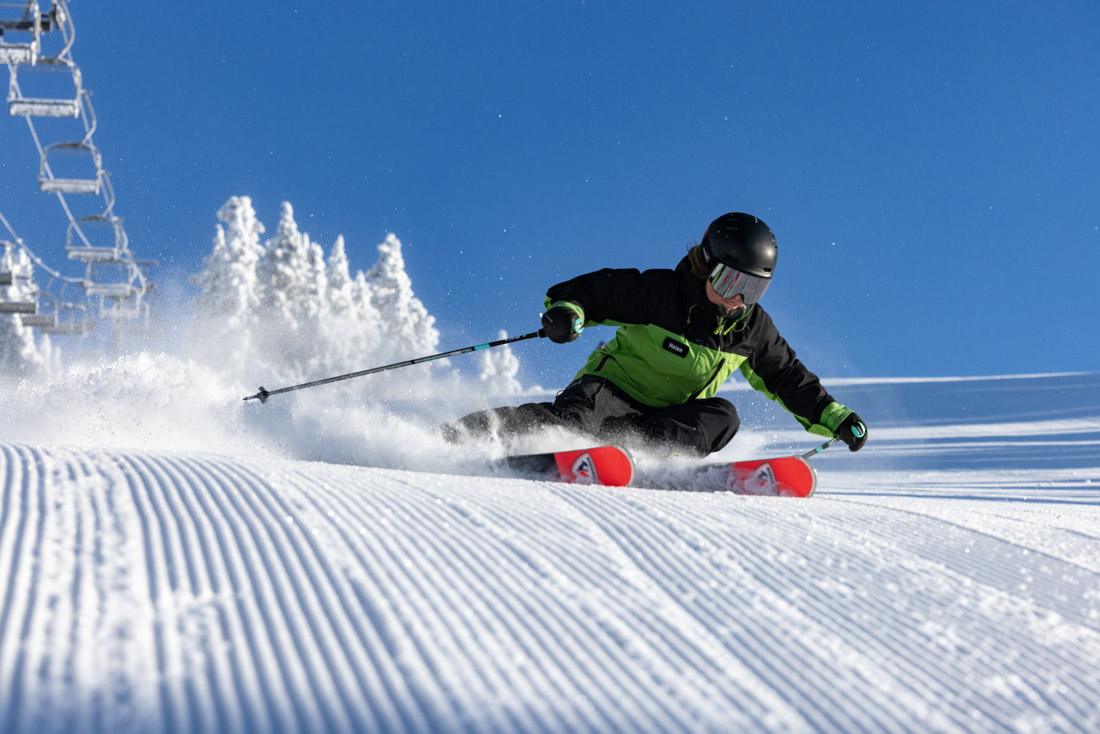 Discounted Tubing