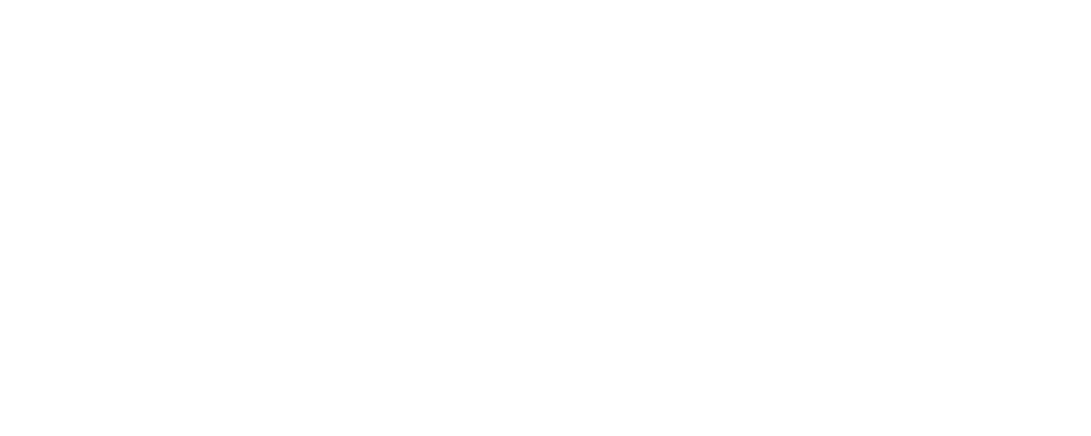 Gravity MTB
