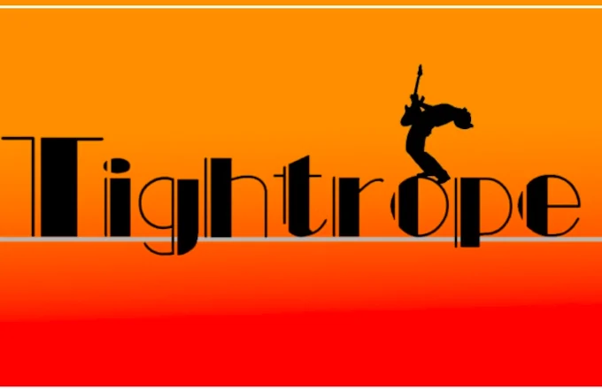 Tightrope
