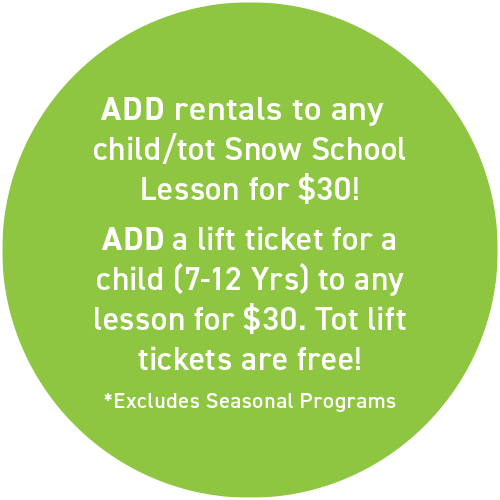 Save up to 50% on Learn to Turn