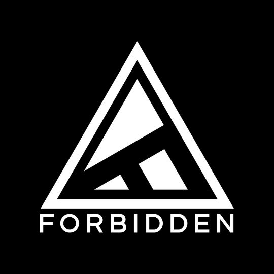 Forbidden Bike Co.