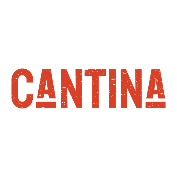 The Cantina