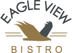 Eagle View Bistro