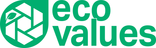 Mount Washington Eco Values