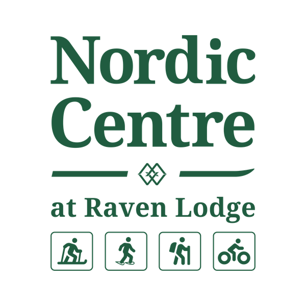 Raven Café