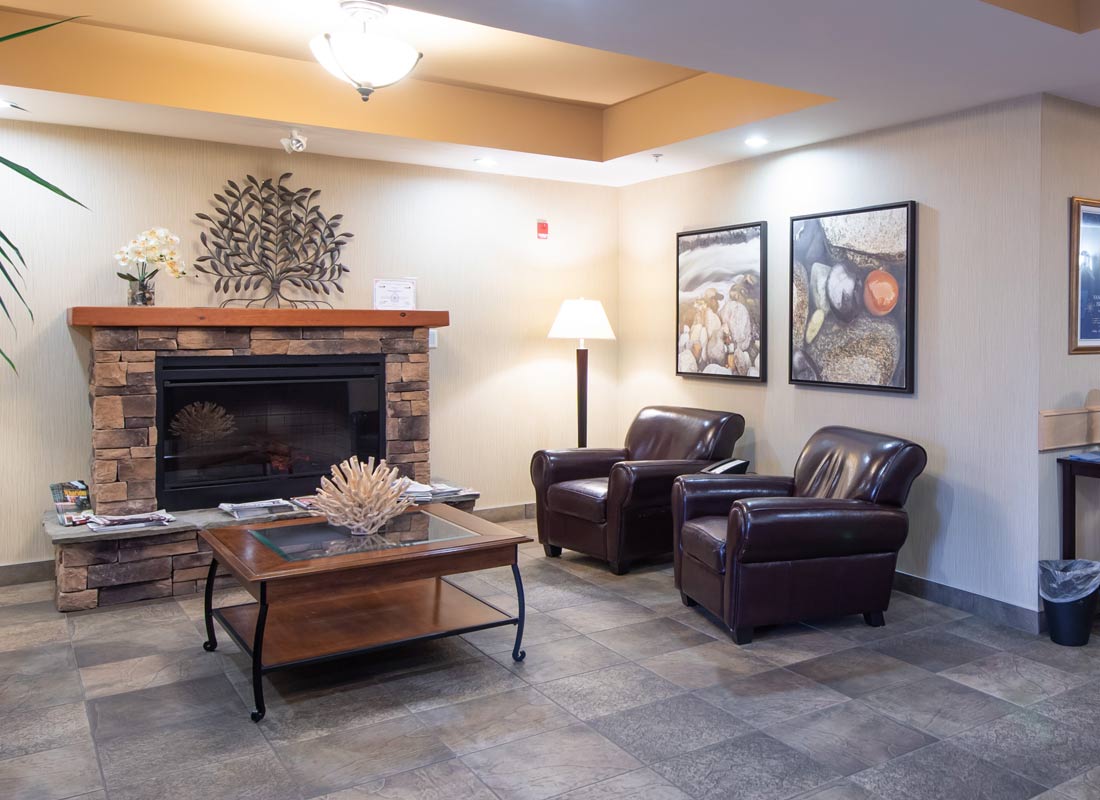 Bayview Hotel Group
