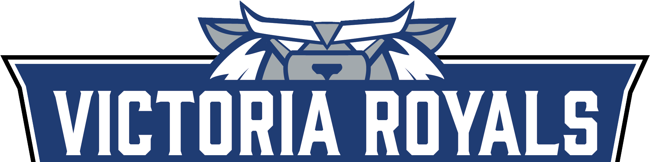 Victoria Royals