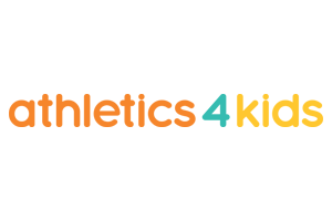 Adventures for Kids