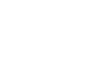 Canada West Ski Areas Association