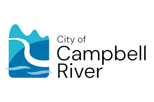 City of Campbell River