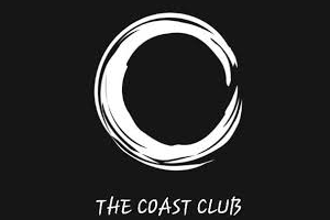 Coast Club
