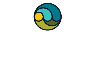 Comox Valley Land Trust