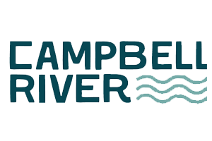 Campbell River Tourism