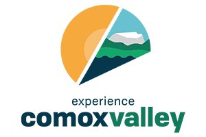 Experience Comox Valley