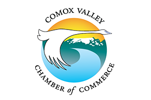 Comox Valley Chamber of Commerce