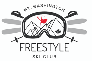 MW Freestyle Club