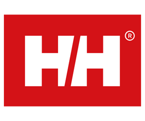 Helly Hansen