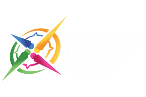 Immigrant Welcome Centre