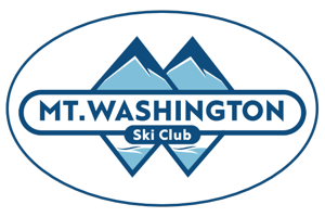 Mt. Washington Ski Club (MWSC)