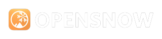 OpenSnow