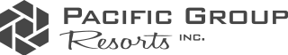 Pacific Group Resorts