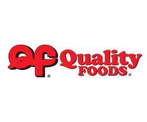 Quality Foods