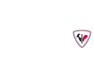 Rossignol