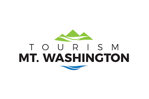 Discover Mount Washington