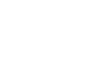 4VI (Tourism Vancouver Island)