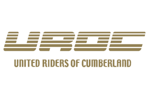 United Riders of Cumberland
