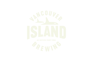 Vancouver Island Brewing