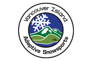 VI Adaptive Snow Sports Club