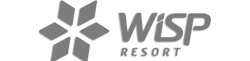 Wisp Resort