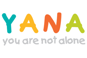 YANA Comox Valley