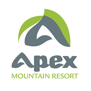 Apex Mountain Resort