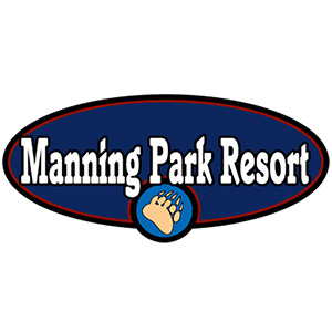 Manning Park Resort