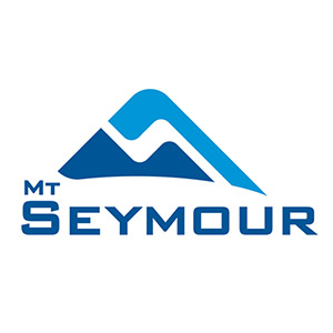 Mt Seymour