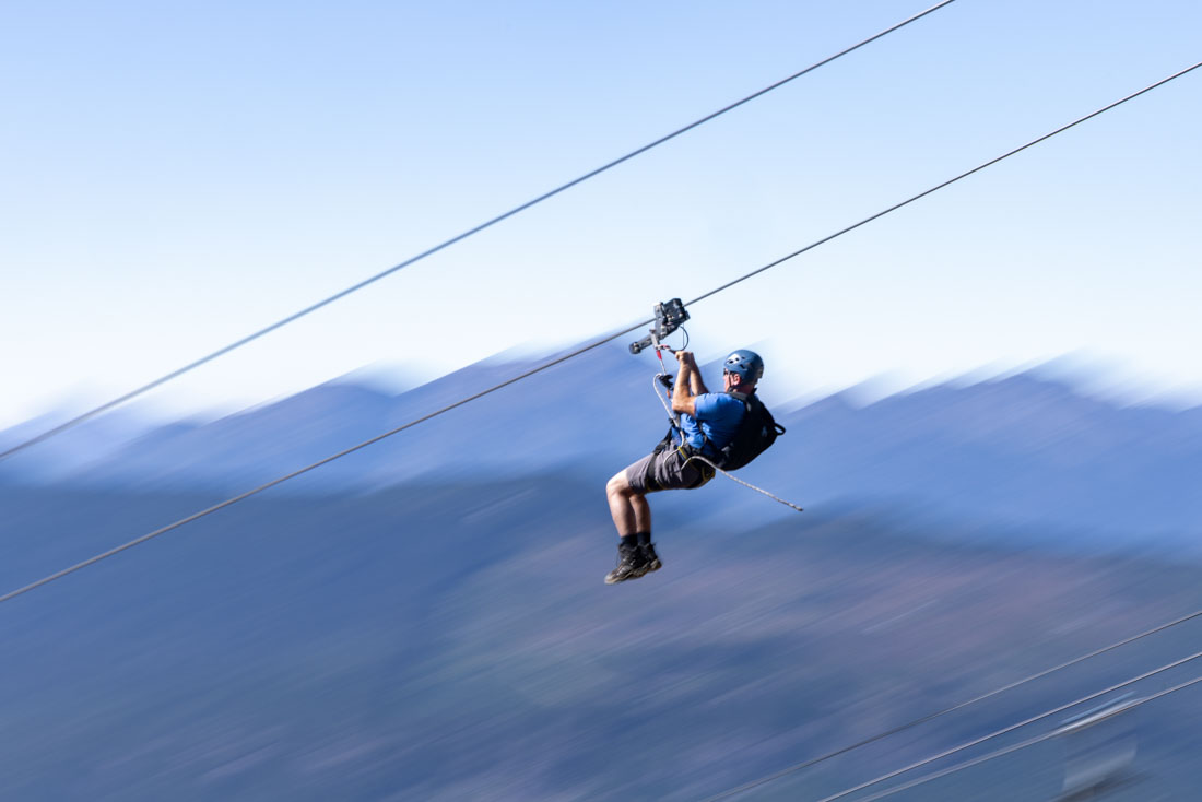 ZipTour